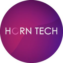 Horn Tech Pty Ltd logo