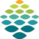 Northern Light Maine Coast Hospital logo