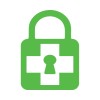 Employer logo