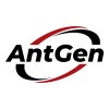 Employer logo