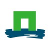 Employer logo