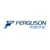 Employer logo