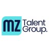 Employer logo
