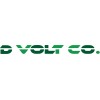 Employer logo