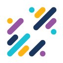Employer logo