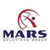 Employer logo