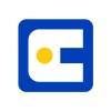 Employer logo