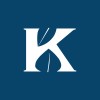 Employer logo