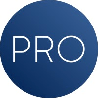 ProRecruitment Group View all jobs logo