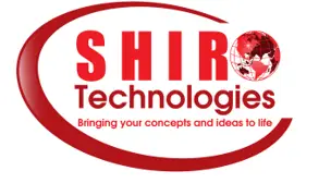 Employer logo