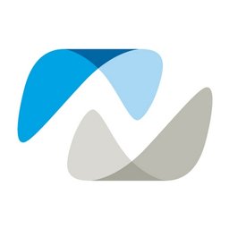 Employer logo