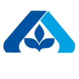 Albertsons Market logo