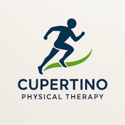 Cupertino Physical Therapy, Inc. logo