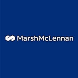 Employer logo