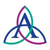 Employer logo