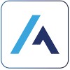 Aluna Partners logo