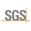 Employer logo
