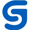 Employer logo