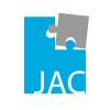 Employer logo