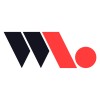 Employer logo