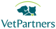 VetPartners logo