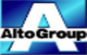 Employer logo