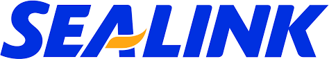 Employer logo