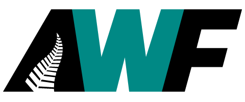 Employer logo