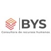 Employer logo