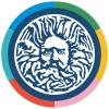 Employer logo