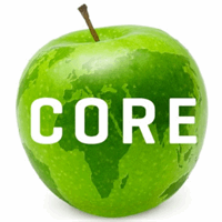 Employer logo