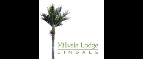 Employer logo