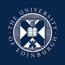 University of Edinburgh logo