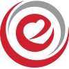Employer logo
