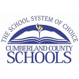 Employer logo