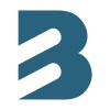 B Futurist B.V. logo
