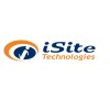 Employer logo