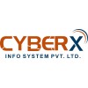 Employer logo