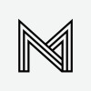 Employer logo