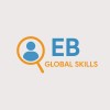 Employer logo