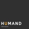 Employer logo