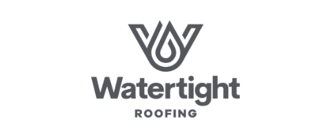 Employer logo
