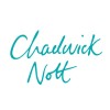 Employer logo