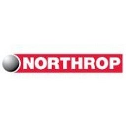 Employer logo