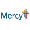 Employer logo