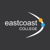 Employer logo