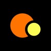 Employer logo