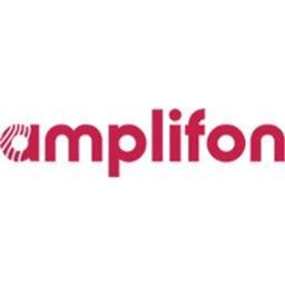 Employer logo
