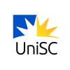 Employer logo