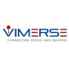 Employer logo